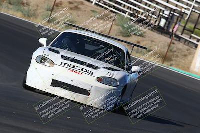 media/Aug-26-2023-Nasa (Sat) [[a5930b8304]]/Time Trials/Exit Turn 4/